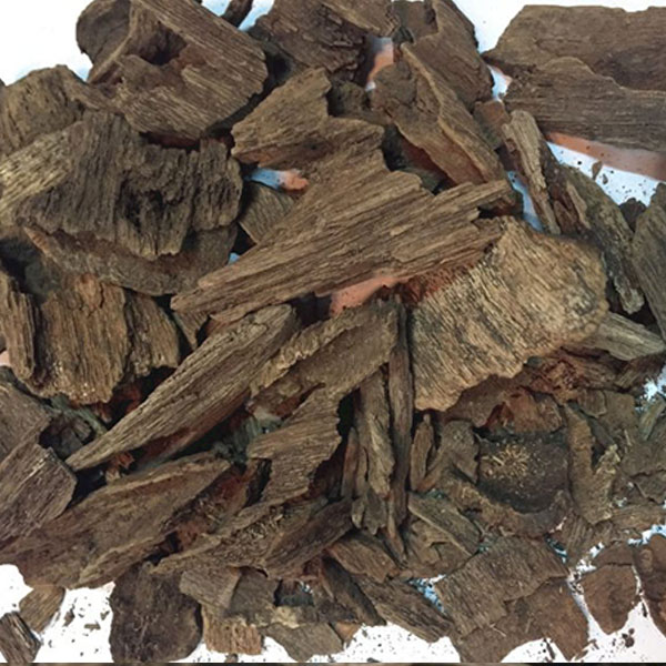 Quang Nam Wild Agarwood Chips Oud Chips