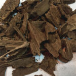Quang Nam Wild Agarwood Chips Oud Chips