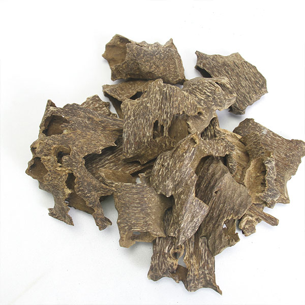 Oud Wood Chips Super Special AAA+ - Vietnam Agarwood