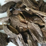 Oud Agarwood Chips Thailand Natural Prachinburi Sweet Incense Fragrant Oudh Wood